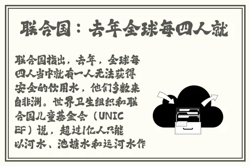 18岁的新娘